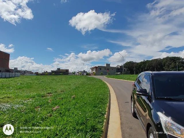 Ágio lote Jardins França. - Foto 2