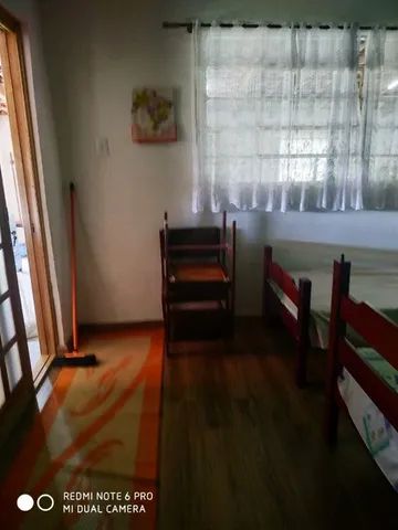 Chácara no interior de SP em Sarapuí próximo a Sorocaba - Foto 5