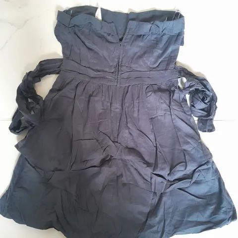 Vestido tomara q caia - Foto 3