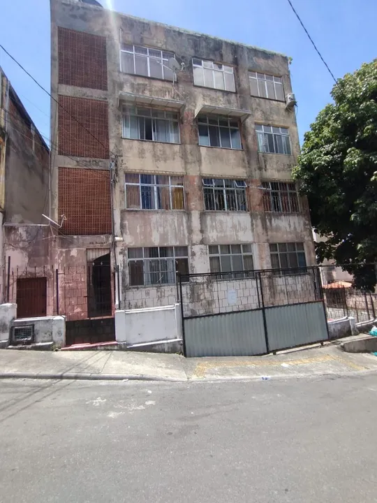 Apartamento bairro Guarani liberdade
