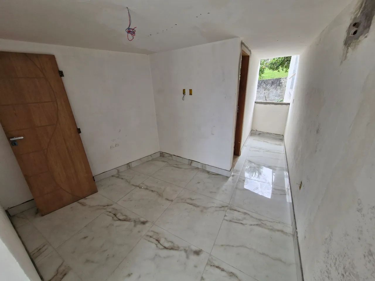 Casa lauro de freitas  - Foto 2