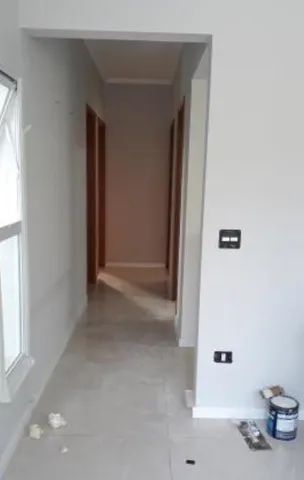 Pintor residencial - Foto 2