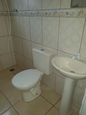 Vendo Imóvel no Areal - Foto 5