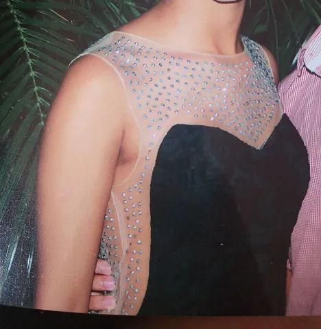 Vestido Longo - Foto 2