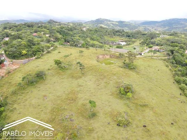 Fazenda S Tio Ch Cara Para Venda Possui Metros Quadrados Em Bairro Rural Ch Grand