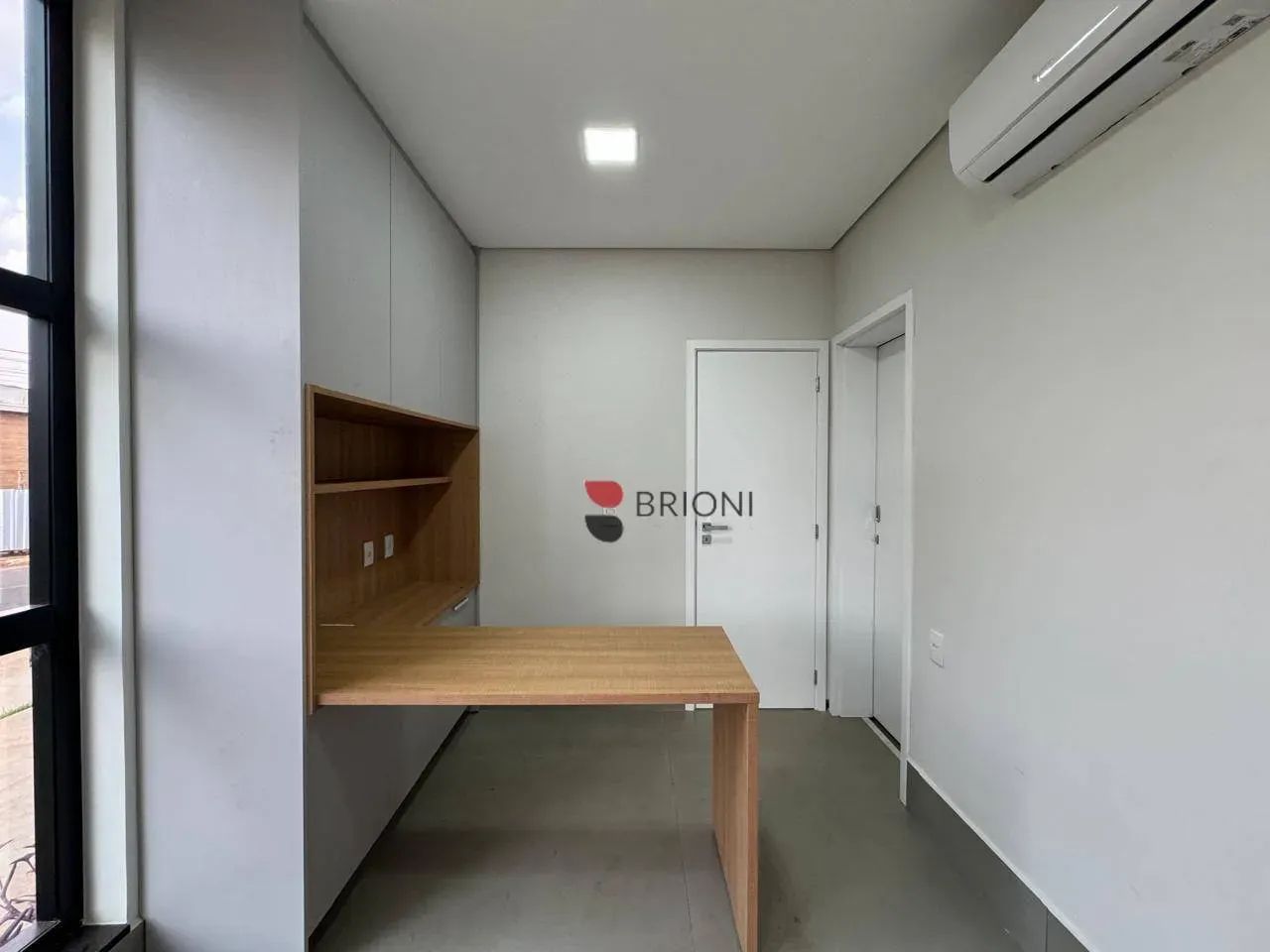 Casa com 3 quartos, 266 m² - venda por R$ 2.460.000 ou aluguel por R$ 18.991/mês - Villa d - Foto 9