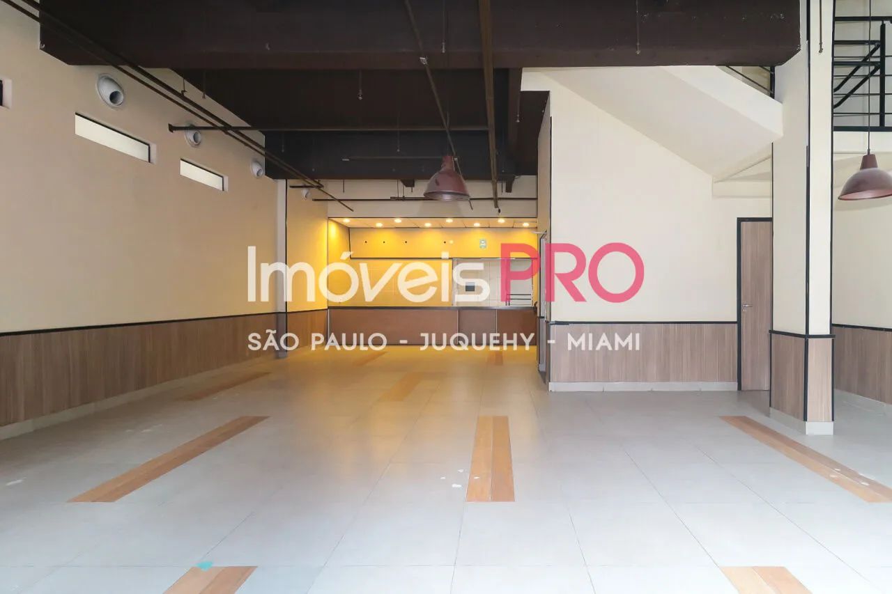 Excelente imóvel na Av. Ibirapuera. - Foto 2