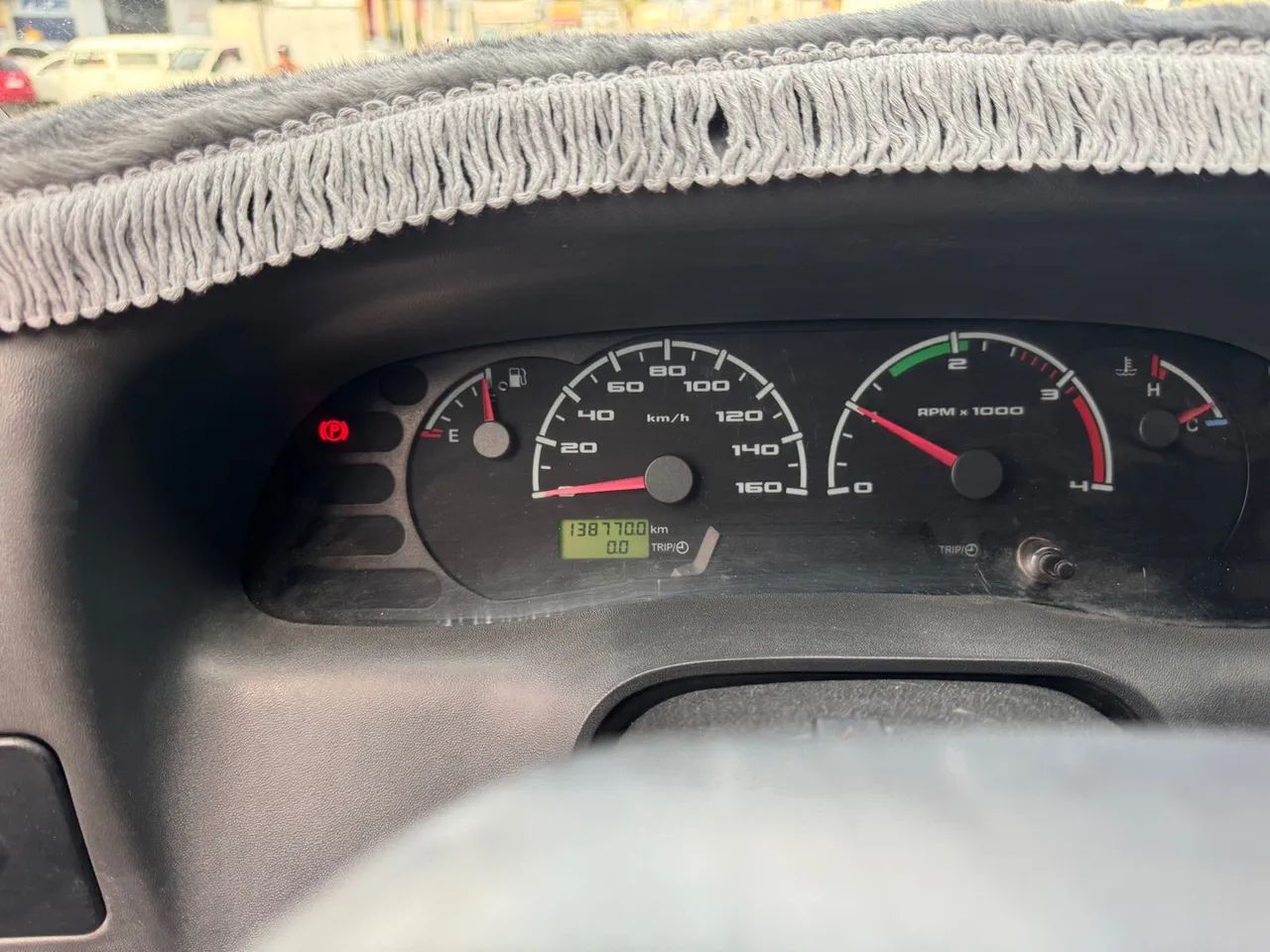 F4000 ANO 2015 - Foto 4