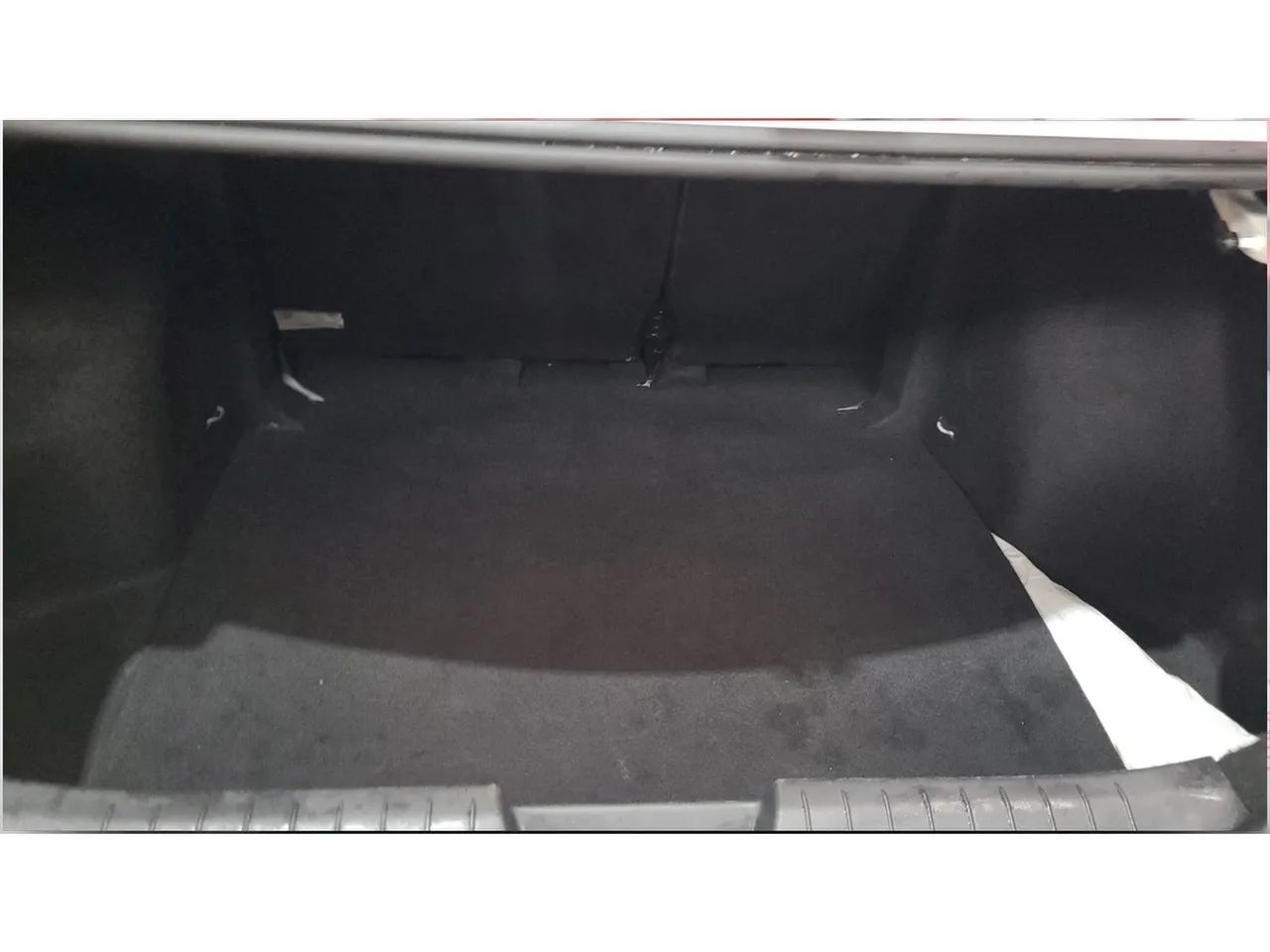 Fiat Cronos 2021 1.8 e.torq flex precision at6 - Foto 15