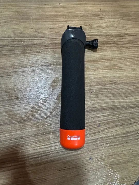 Grip para Câmera GoPro