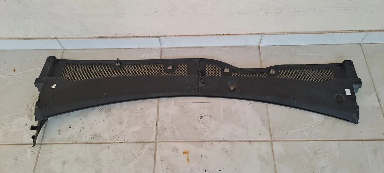 Churrasqueira Externa Peugeot 208 20/24 PAR - Foto 4