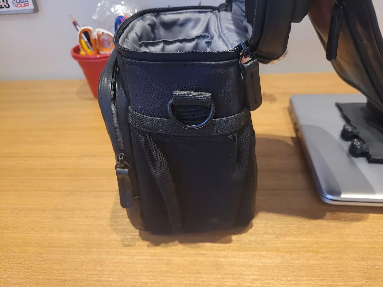 Bolsa dji mavic pro - Foto 4