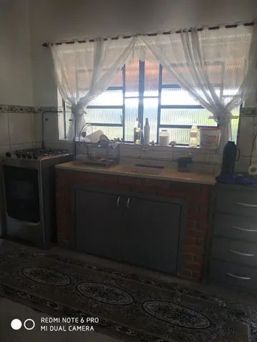 Chácara no interior de SP em Sarapuí próximo a Sorocaba - Foto 2
