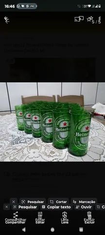 Copos - Foto 2