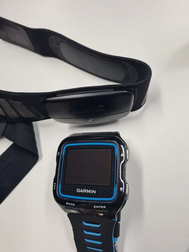 Garmin on sale 920xt olx