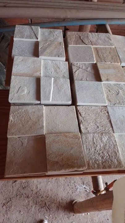 Pedras rústica decorativas. - Foto 4