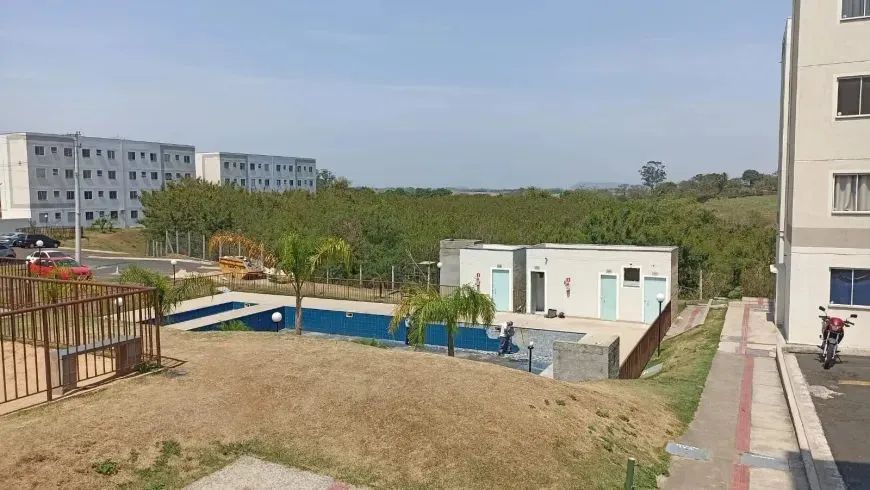 Foto Imóvelp