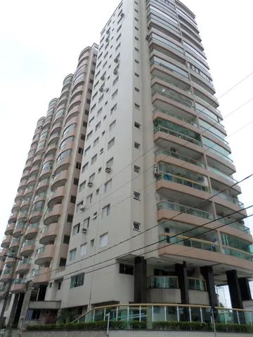Captação de Apartamento a venda na Rua José Prestes de Barros, Jardim Prestes de Barros, Sorocaba, SP