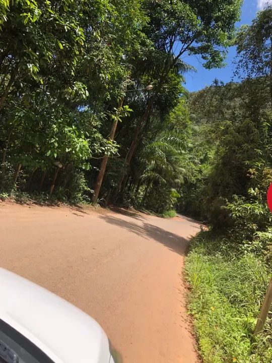 SÍTIO EM SANTA LEOPOLDINA  - Foto 3