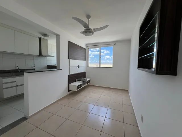 Captação de Apartamento a venda na Rua Andrea Camargo de Oliveira, Jardim Contorno, Bauru, SP