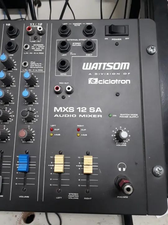 IGREJA PRONTA PARA TRABALHAR E LEVAR A PALAVRA - Foto 6