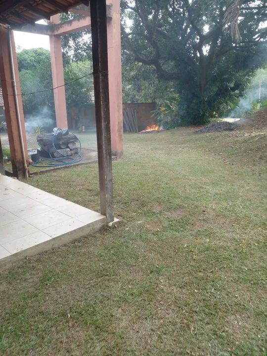 Jardineiro - Foto 3