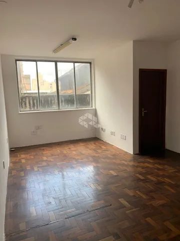 sala comercial no calçadão, para clinicas, consultorios, sala dupla. - Foto 4