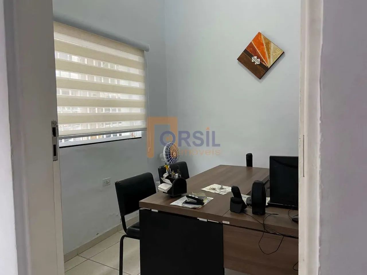 Salão, Centro, Mogi das Cruzes, Cod: 2805 - Foto 8