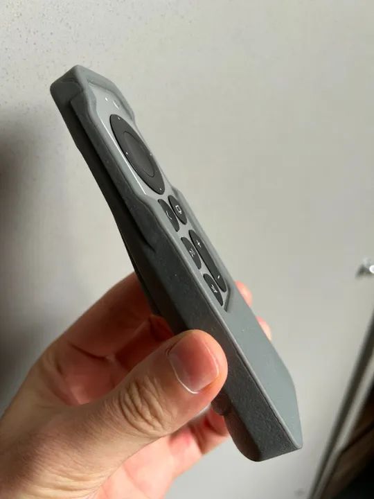 Apple TV 4K 128GB - 3ª Geração + BRINDES - Foto 6