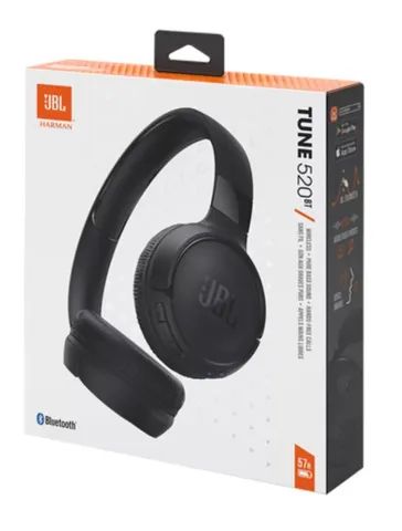 fone jbl wireless  - Foto 2