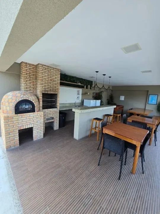 Oportunidade  Apartamento pronto (preço de planta) - Foto 5