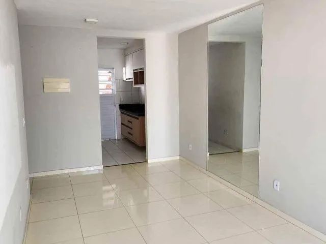 10 Casa na Aurora - Foto 5
