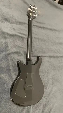 PRS Se Orianthi - Foto 2