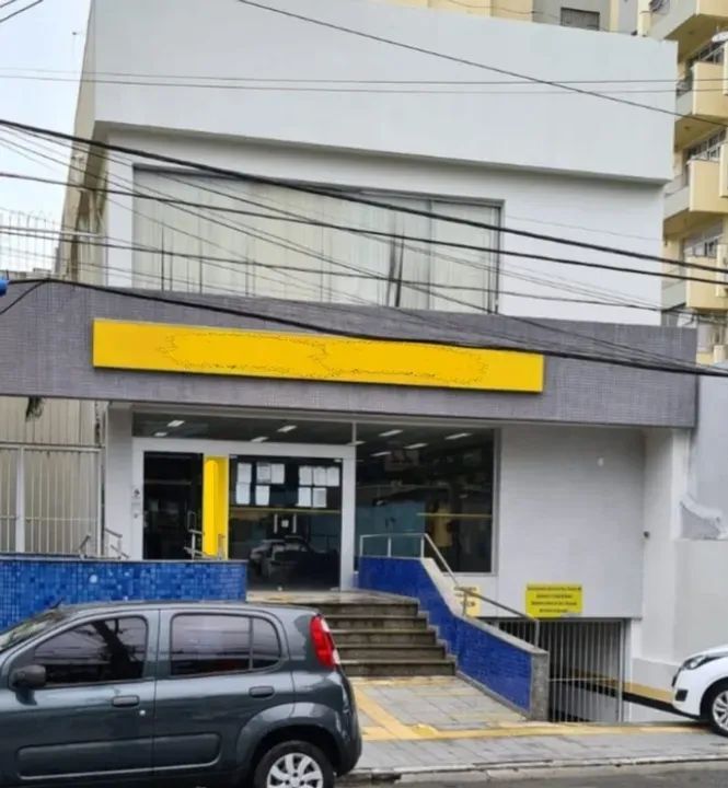 Prédio, Canela - Foto 2