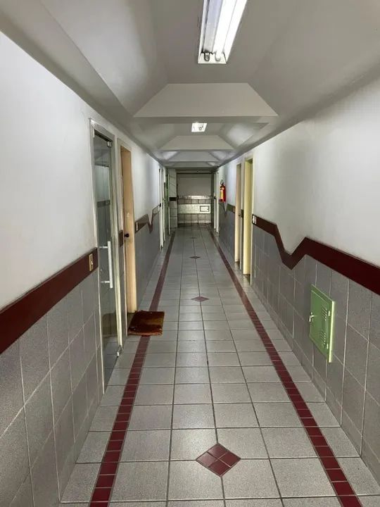 Sala Centro de Nova Iguaçu - Foto 2