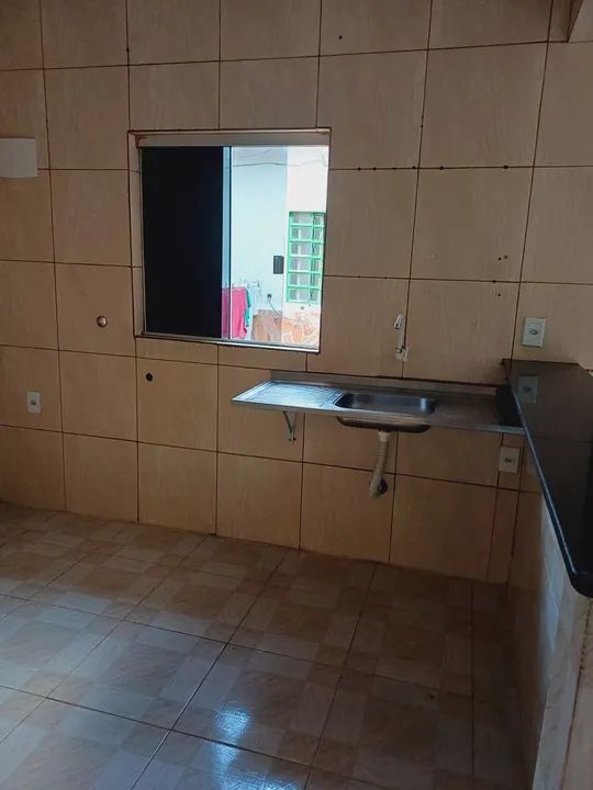 foto - Brasília - Ceilândia Norte (Ceilândia)