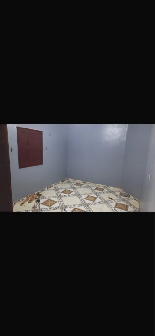 Casa a venda no Oiapoque  - Foto 3