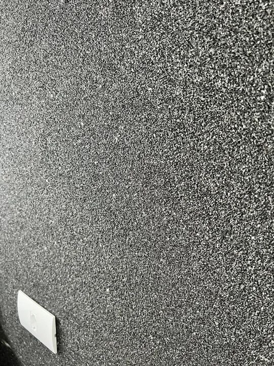 Revestimento Pedras Naturais - 20kg o balde - Foto 5