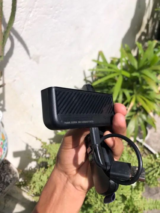 Roku Express  - Foto 3