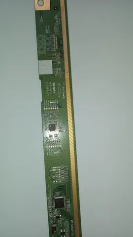 Placa Vcon  Tv Samsung Un32j4290ag - Foto 2