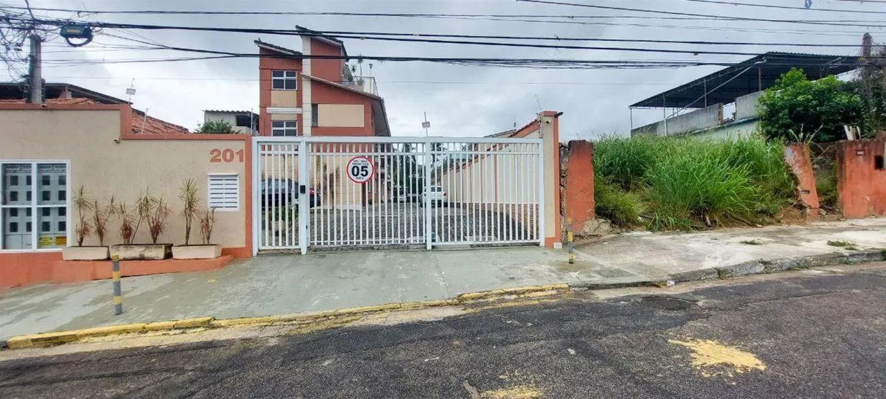 Taquara | Terreno - Foto 4