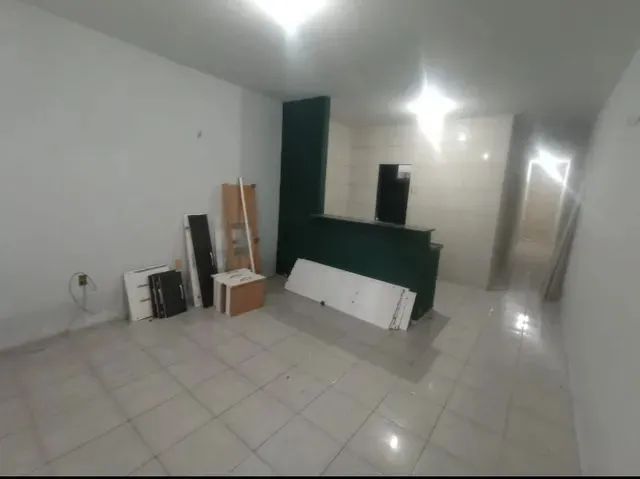 Casa a venda no sol nascente ( trecho 1 ) - Foto 4