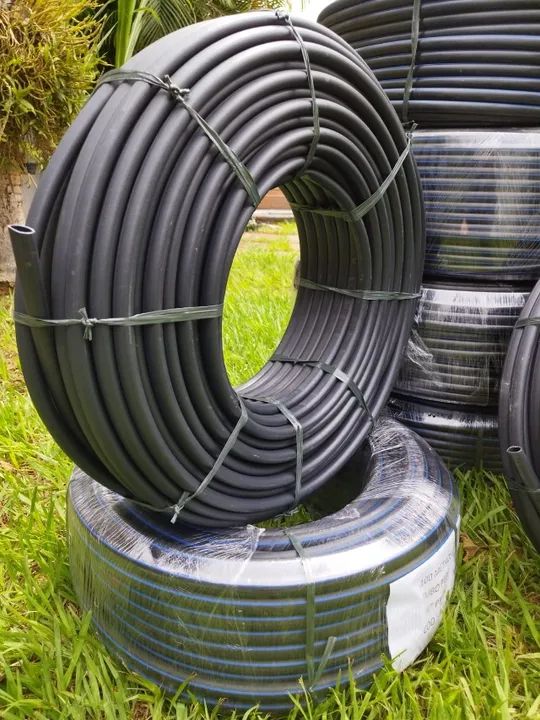 Mangueiras com Preço de Fábrica  - Foto 2