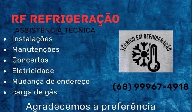 Trabalho com ar condicionado - Foto 2