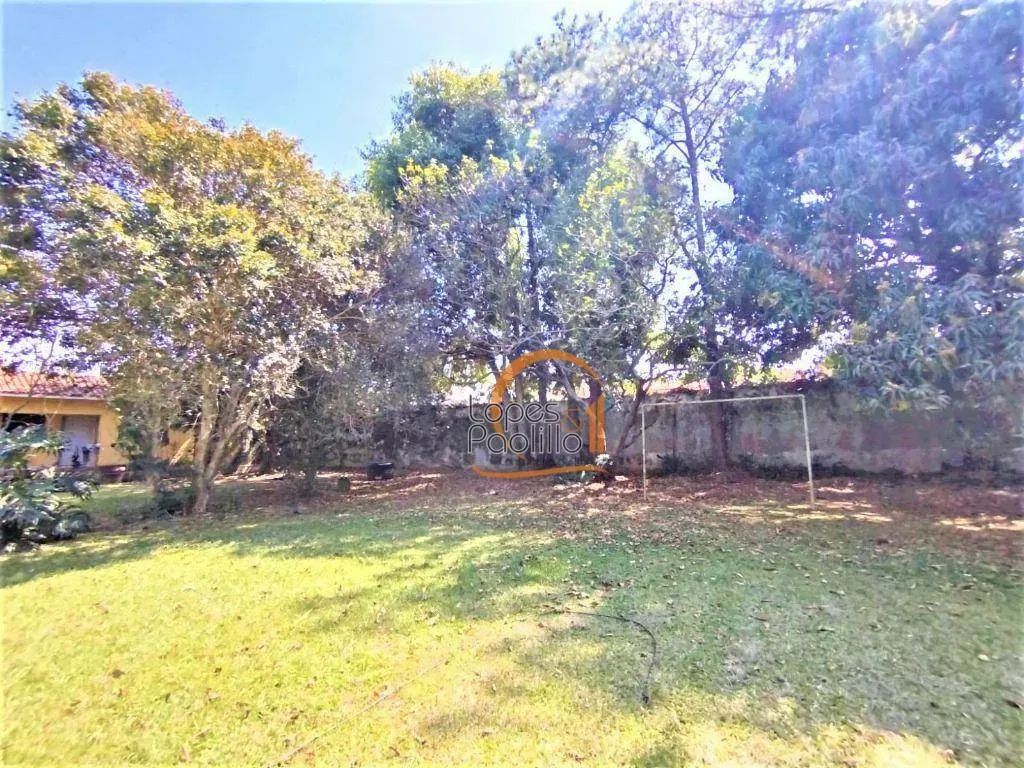 Área perfeita para mercados, galpões e empreendimentos imobiliários. - Foto 11