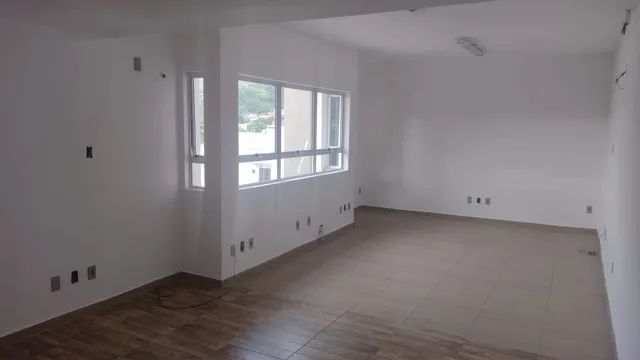 Salas comerciais em Paraíba do Sul RJ  - Foto 3