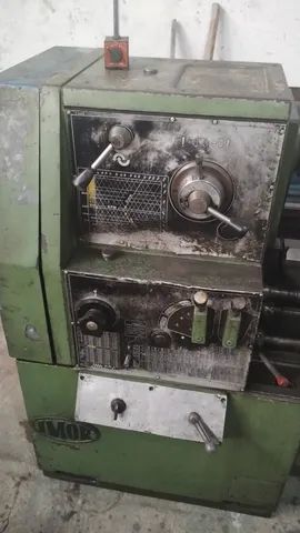 Torno imor - Foto 2