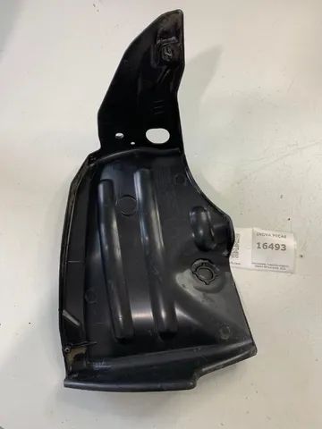 Parabarro Traseiro Direito Honda Fit 1.5 auto. 2018