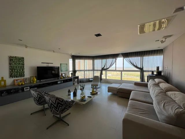Mansão Gileno Lima - Foto 2