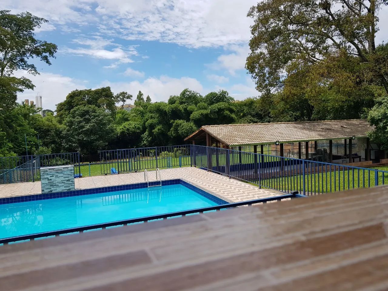 Chácara de eventos  - Foto 2